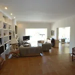 Villa Romana Bonaire