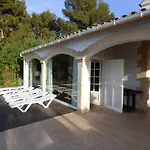 Villa Romana Bonaire