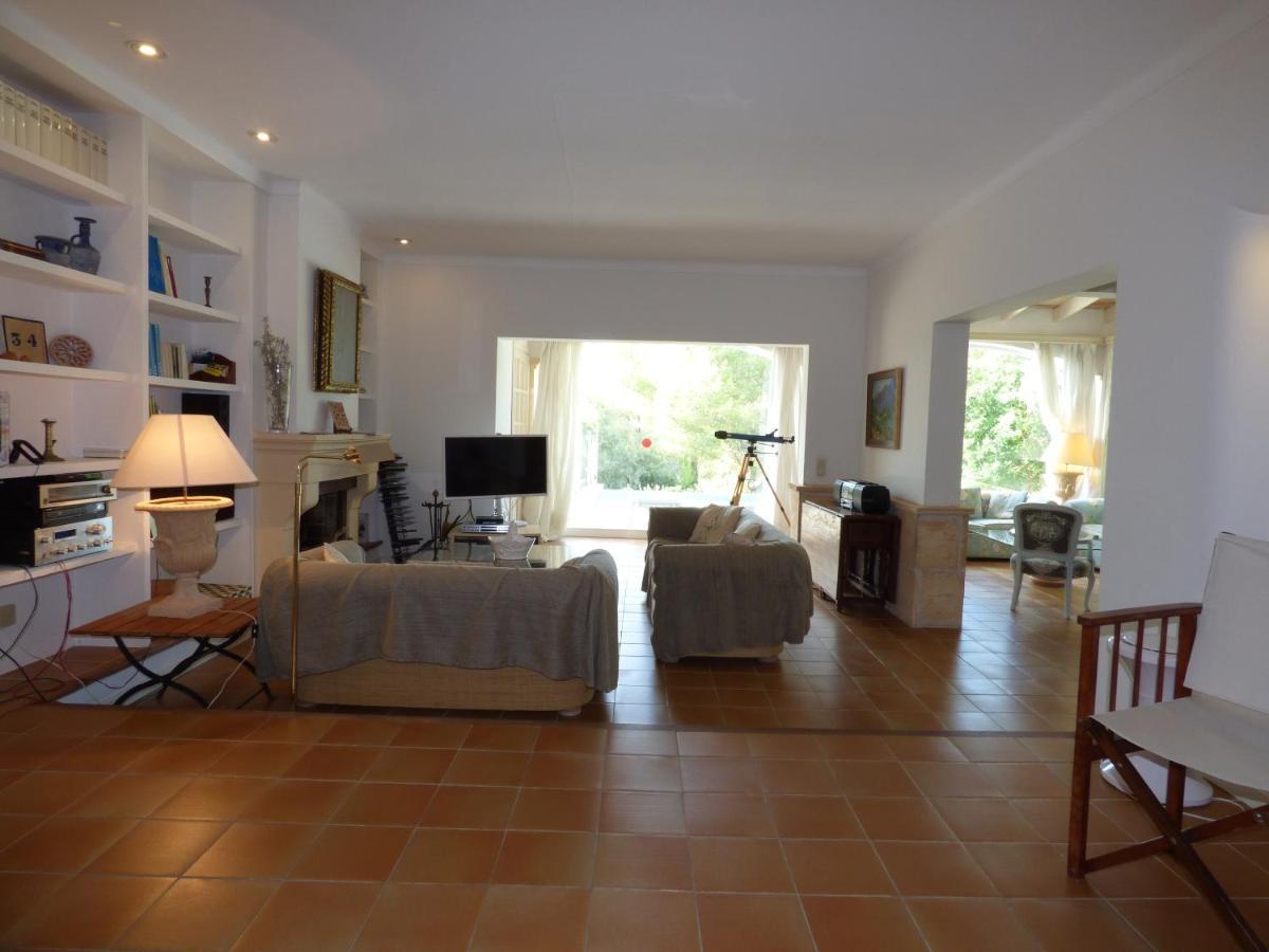 Romana Bonaire Villa Cielo de Bonaire