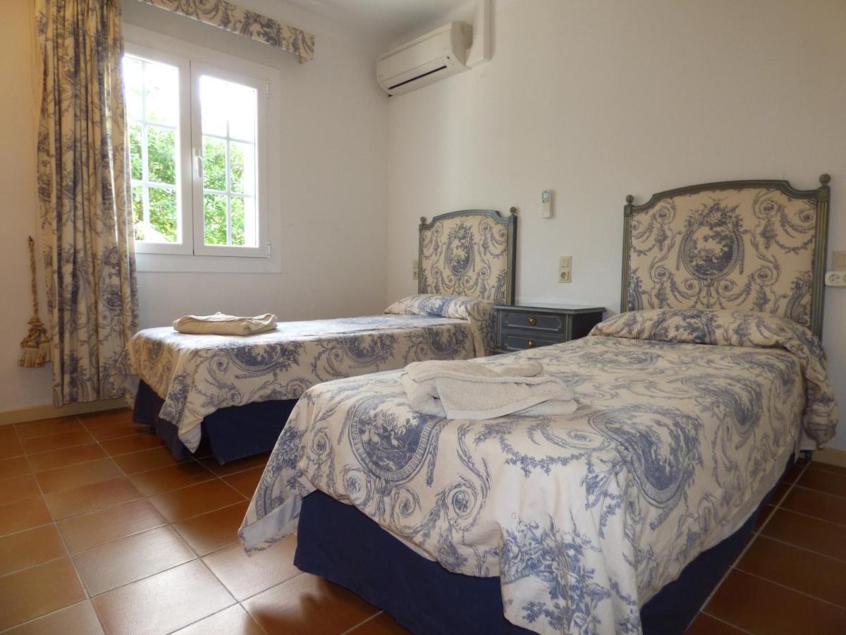 Romana Bonaire Villa Cielo de Bonaire