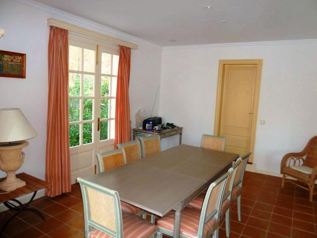 Villa Romana Bonaire