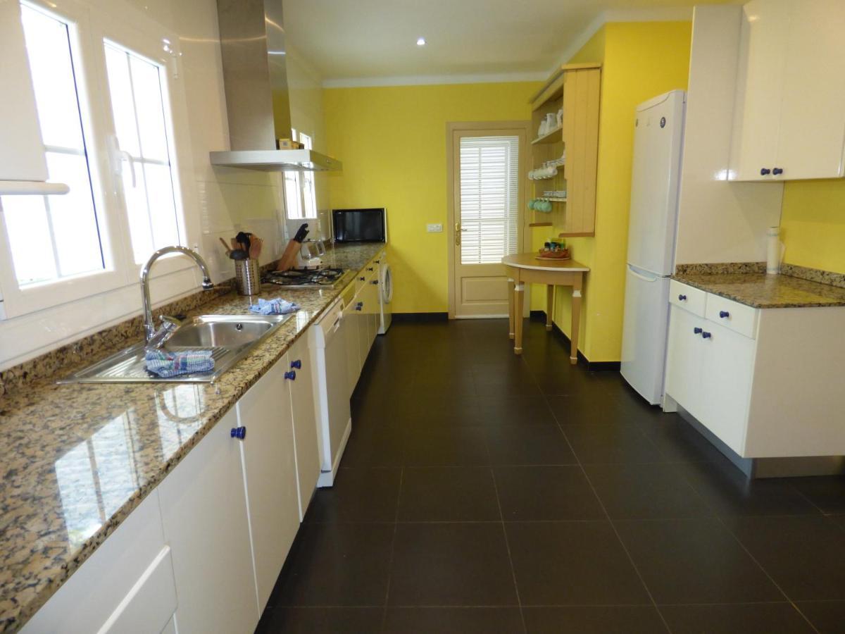 Villa Romana Bonaire