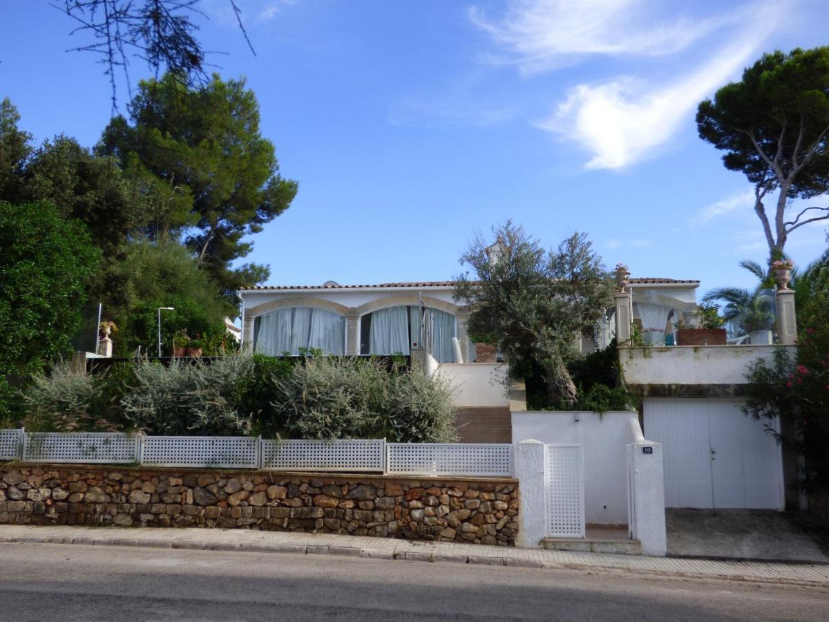 Villa Romana Bonaire