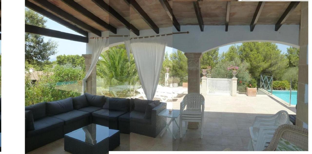 Romana Bonaire