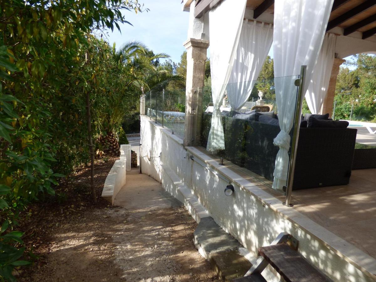 Villa Romana Bonaire *