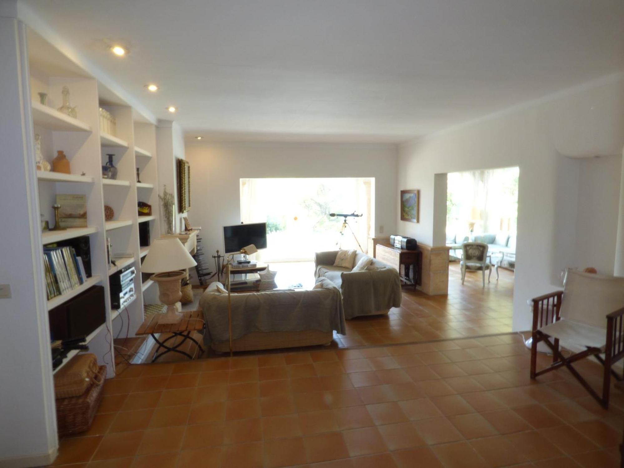 Romana Bonaire Villa Cielo de Bonaire